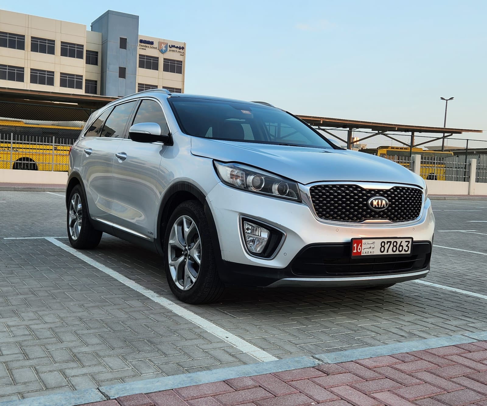 postImages/WhatsApp Image 2025-12-14 at 10.31.40 PM (1).jpeg